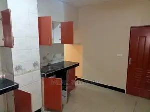 1bdrm Apartment in Makumbusho, Kinondoni for Rent
