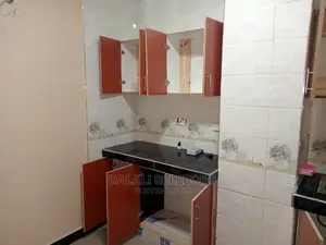 1bdrm Apartment in Makumbusho, Kinondoni for Rent