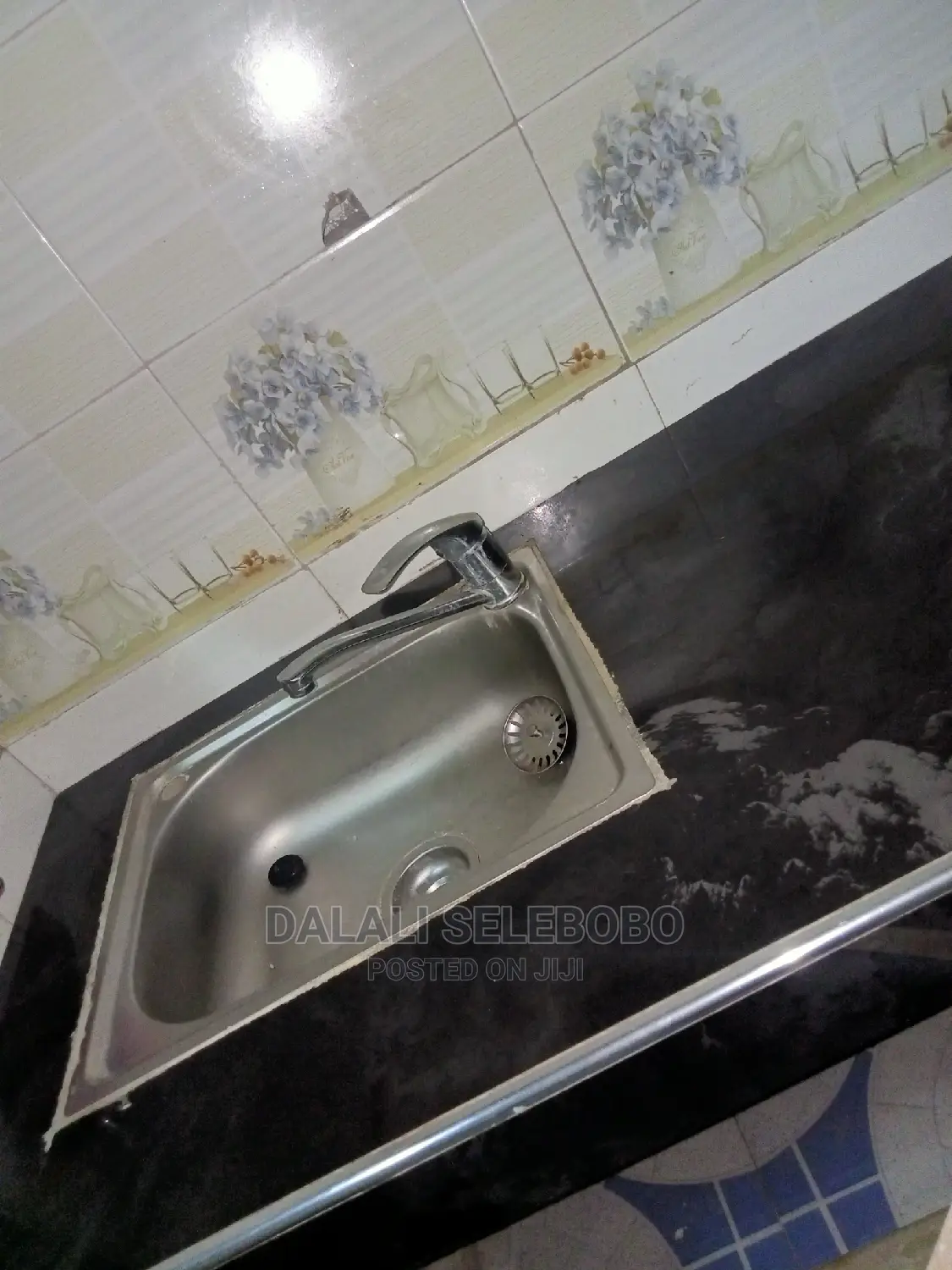 1bdrm Apartment in Makumbusho, Kinondoni for Rent