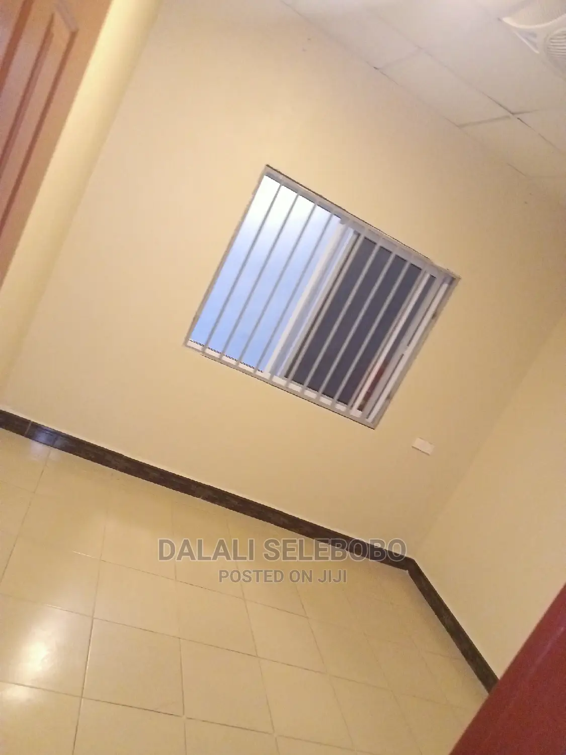 1bdrm Apartment in Makumbusho, Kinondoni for Rent