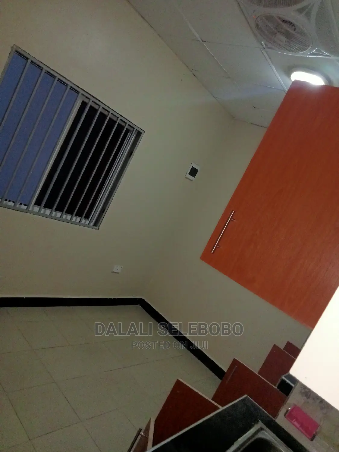 1bdrm Apartment in Makumbusho, Kinondoni for Rent