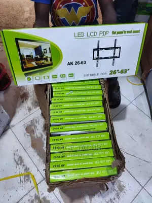 Photo - Flat Tv Panels