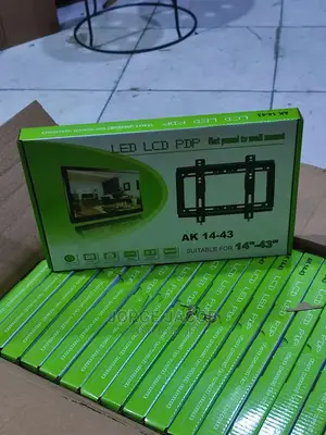 Flat Tv Panels