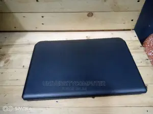Laptop Toshiba Satellite Pro C640 4GB AMD HDD 500GB