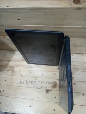 Laptop Toshiba Satellite Pro C640 4GB AMD HDD 500GB