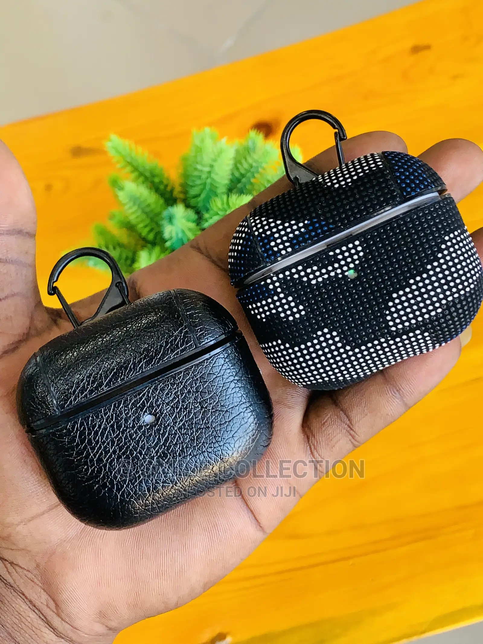 Airpods 3 Cases