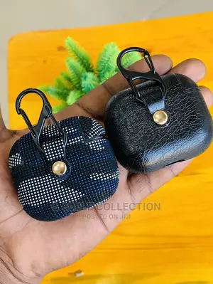 Airpods 3 Cases