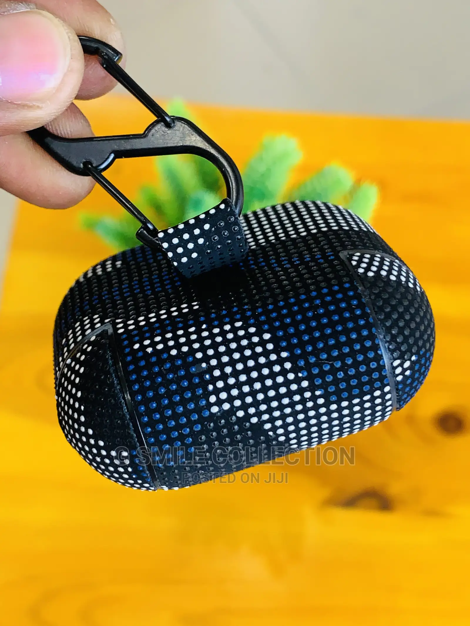Airpods 3 Cases