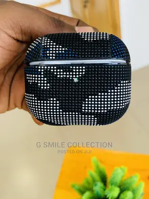 Airpods 3 Cases