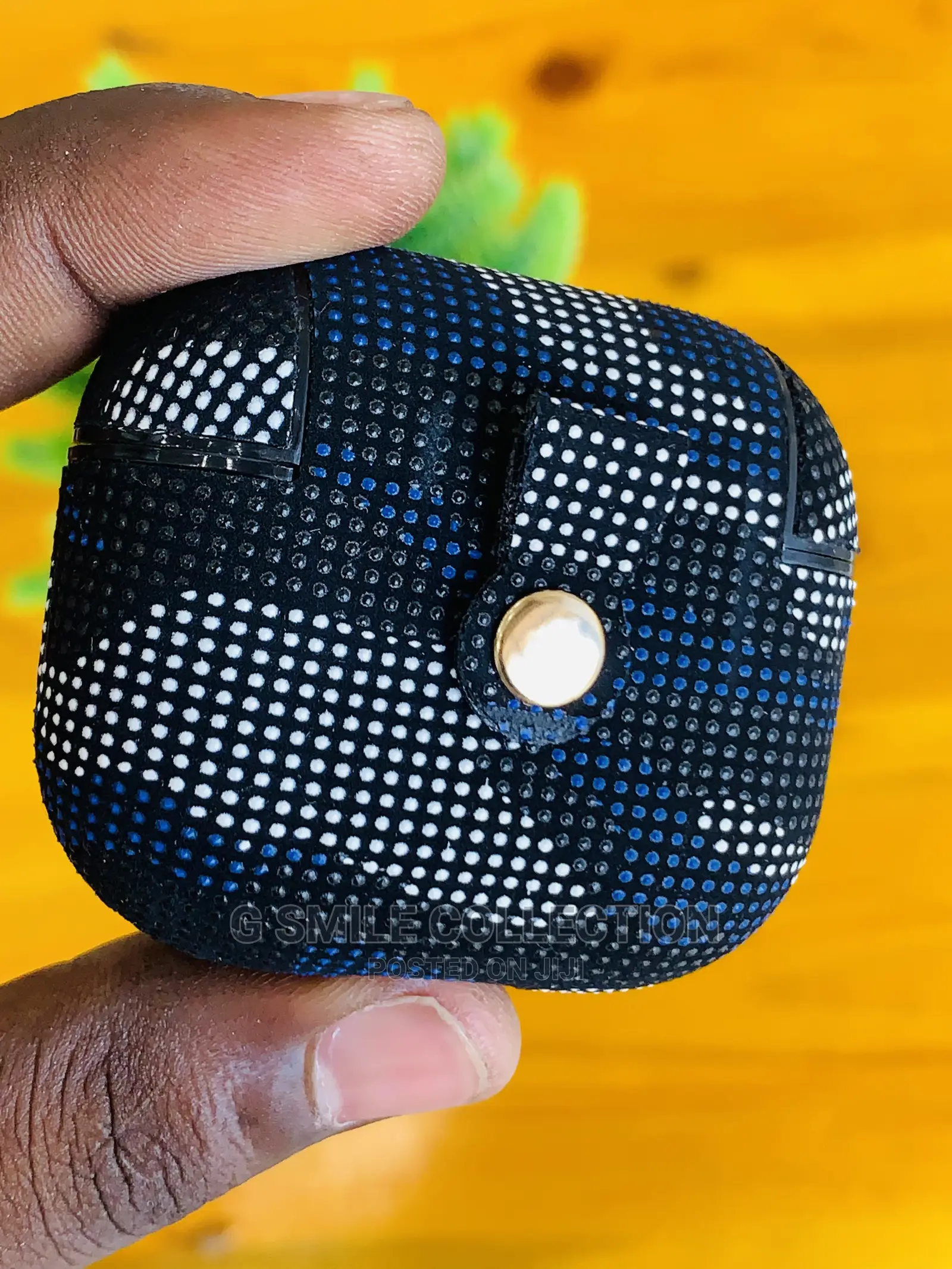 Airpods 3 Cases