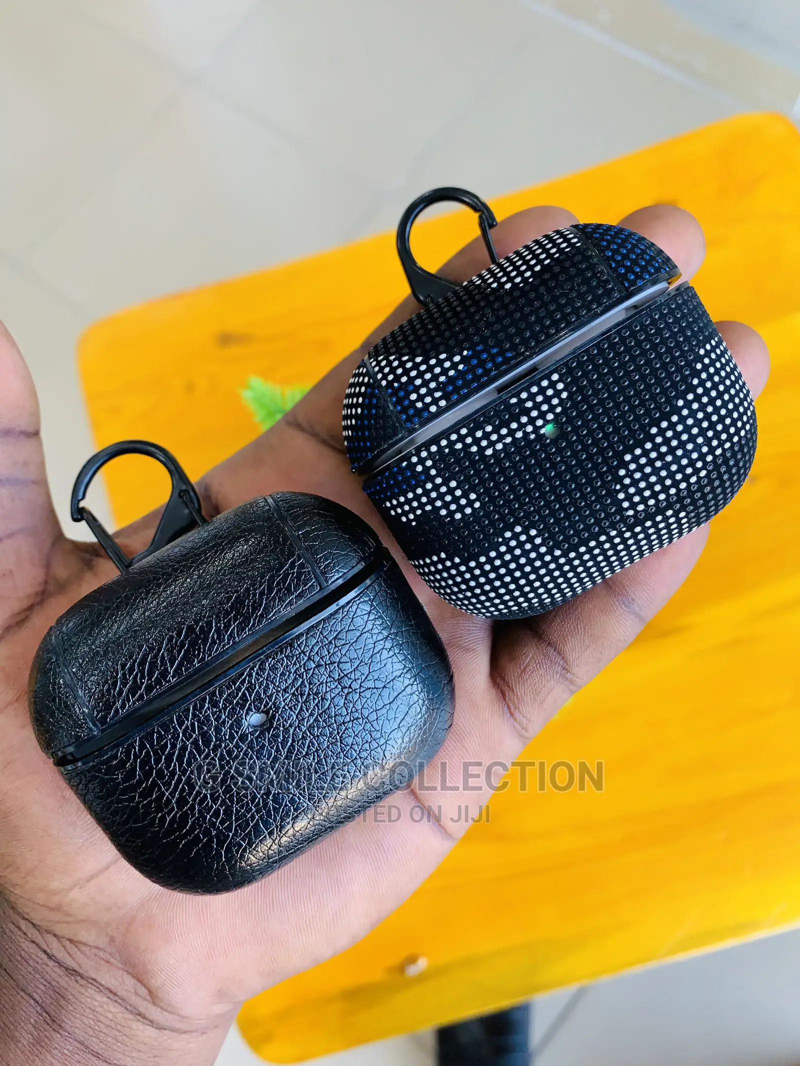 Airpods 3 Cases