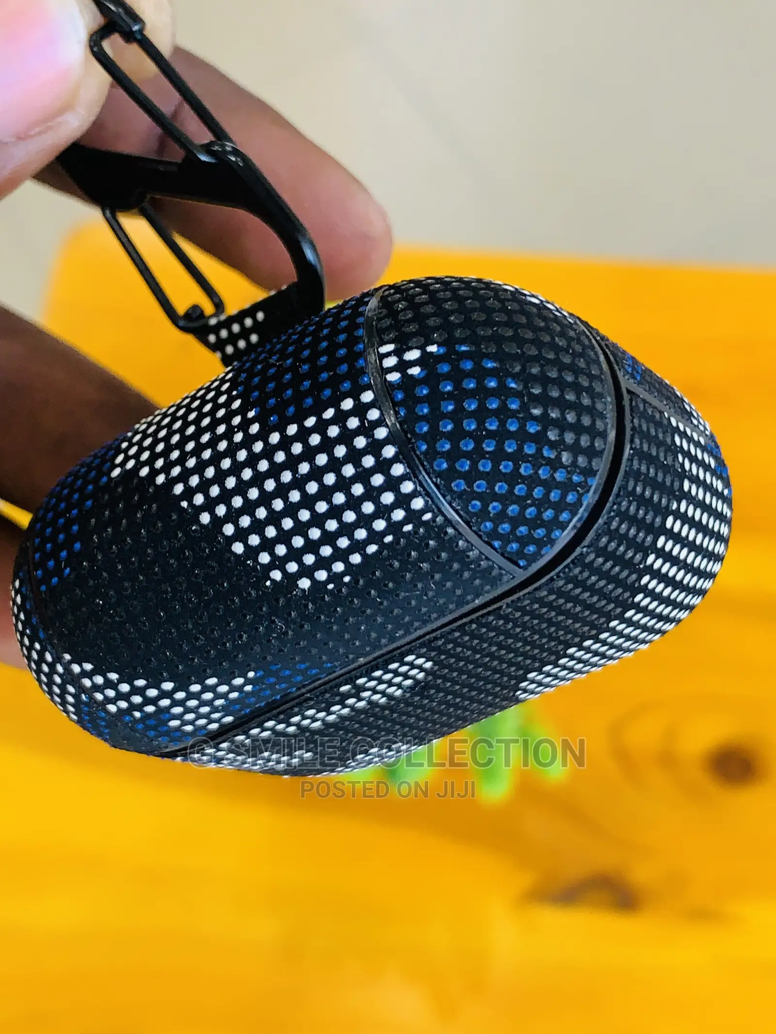 Airpods 3 Cases