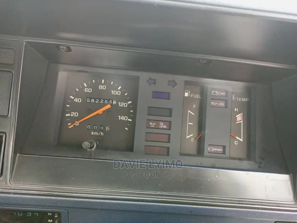 Toyoace for Sale