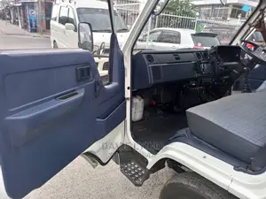 Toyoace for Sale