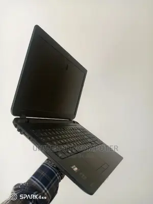 Laptop Toshiba Satellite C50 4GB AMD A4 HDD 500GB