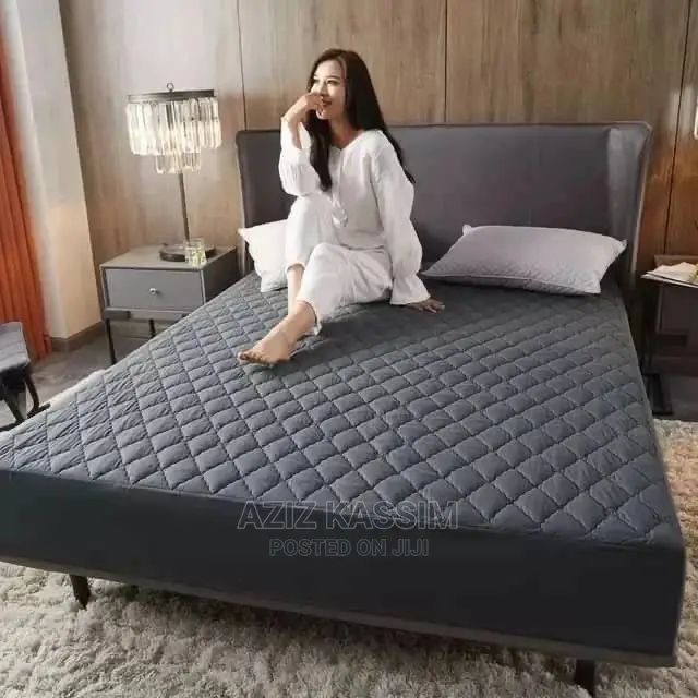MATRESS COVER(Water Proof)