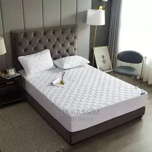 MATRESS COVER(Water Proof)