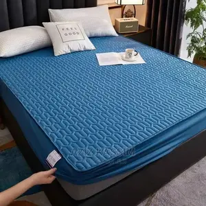 MATRESS COVER(Water Proof)