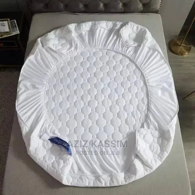 MATRESS COVER(Water Proof)