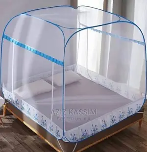 Neti Hema Kubwa