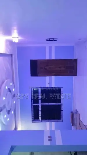 5bdrm House in Mansa Mussa., Kinondoni for Sale