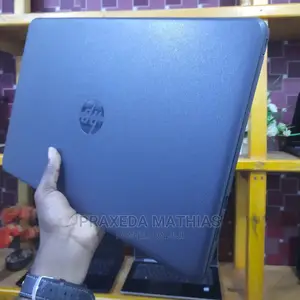 Laptop HP 250 G7 4GB Intel Core I3 HDD 500GB