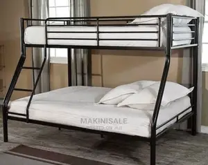 Double Deka Nzuri Sana Simple Bei Yetu Ni Poa