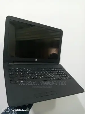 Laptop Lenovo Yoga 11e 4GB Intel Celeron HDD 500GB
