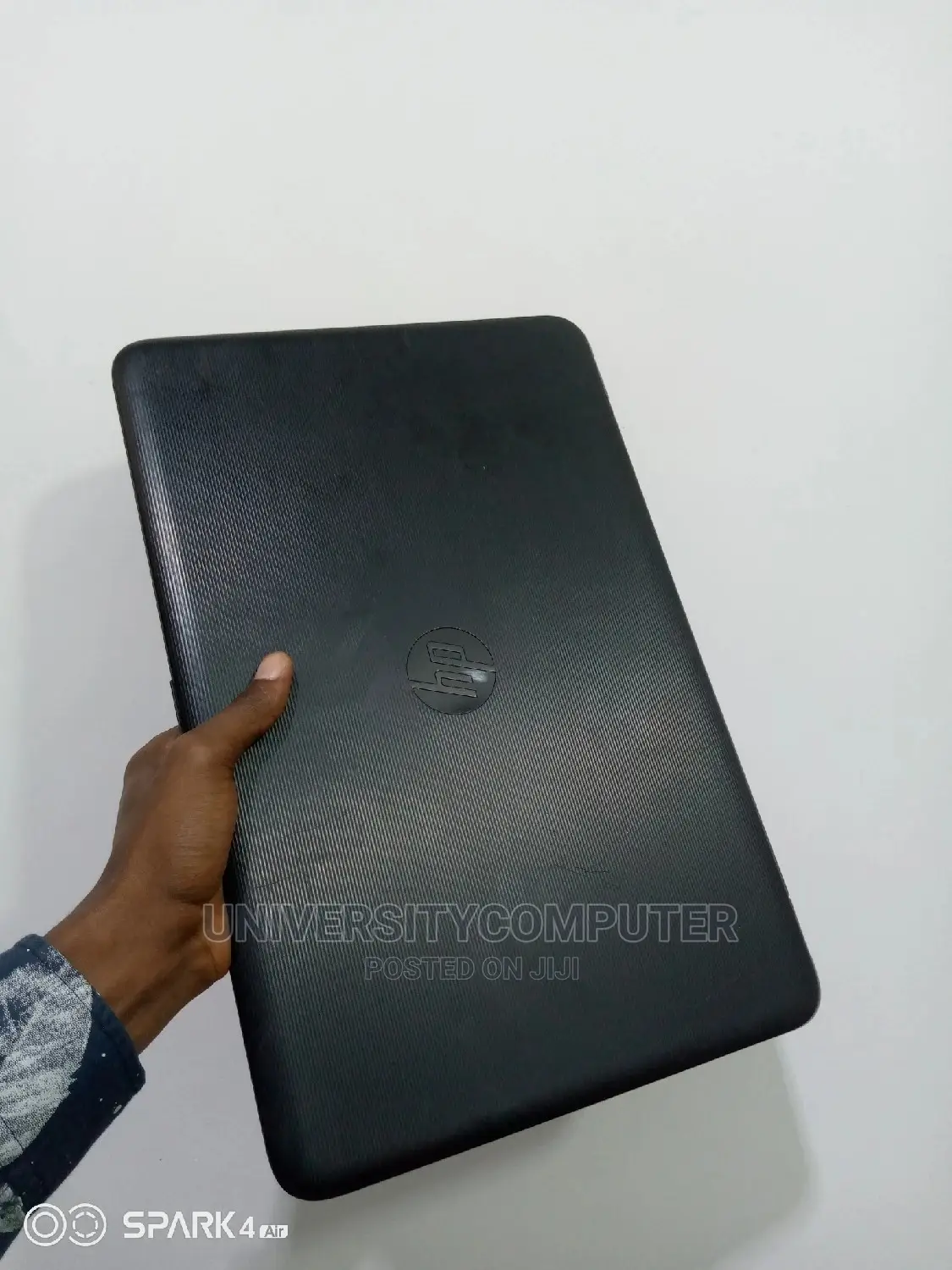 Laptop Lenovo Yoga 11e 4GB Intel Celeron HDD 500GB