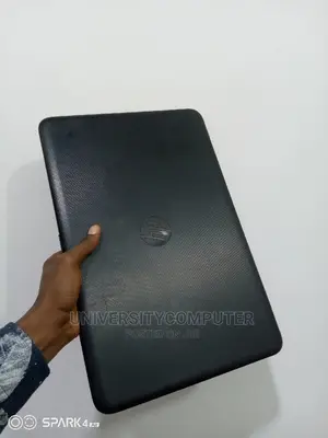 Laptop Lenovo Yoga 11e 4GB Intel Celeron HDD 500GB