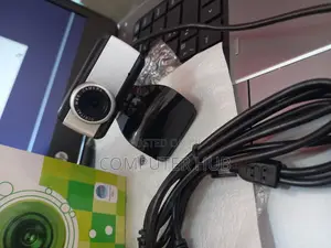 Computer Webcam