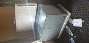 Home Base Freezer 300L