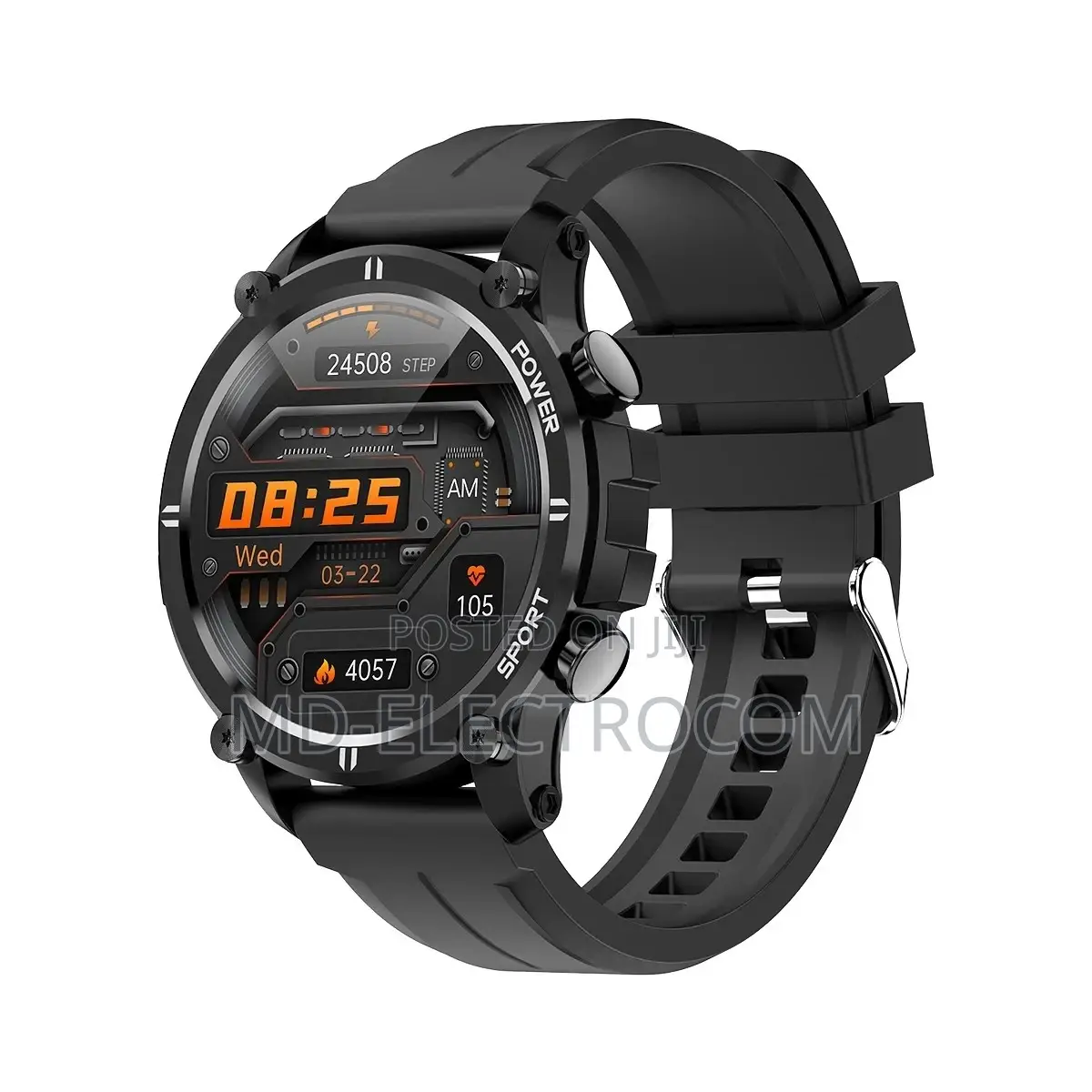 H32 Smart Sports Watch