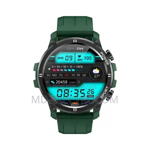 H32 Smart Sports Watch