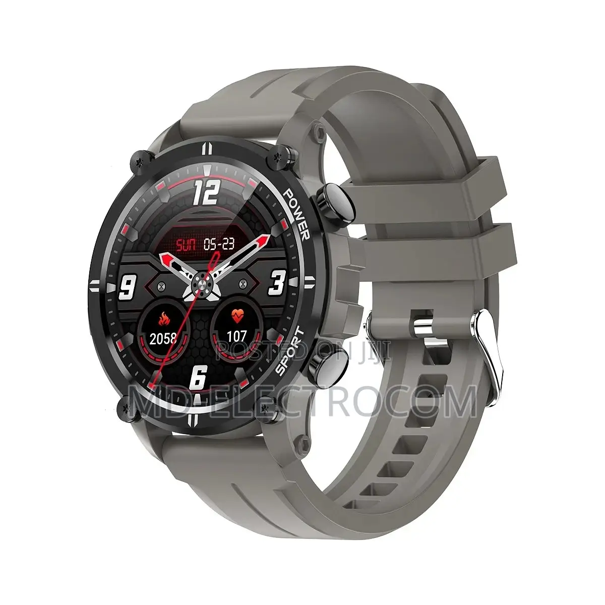H32 Smart Sports Watch