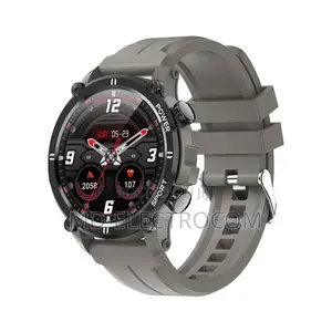 H32 Smart Sports Watch