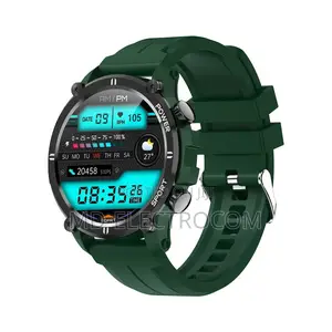 H32 Smart Sports Watch