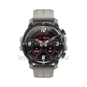 H32 Smart Sports Watch