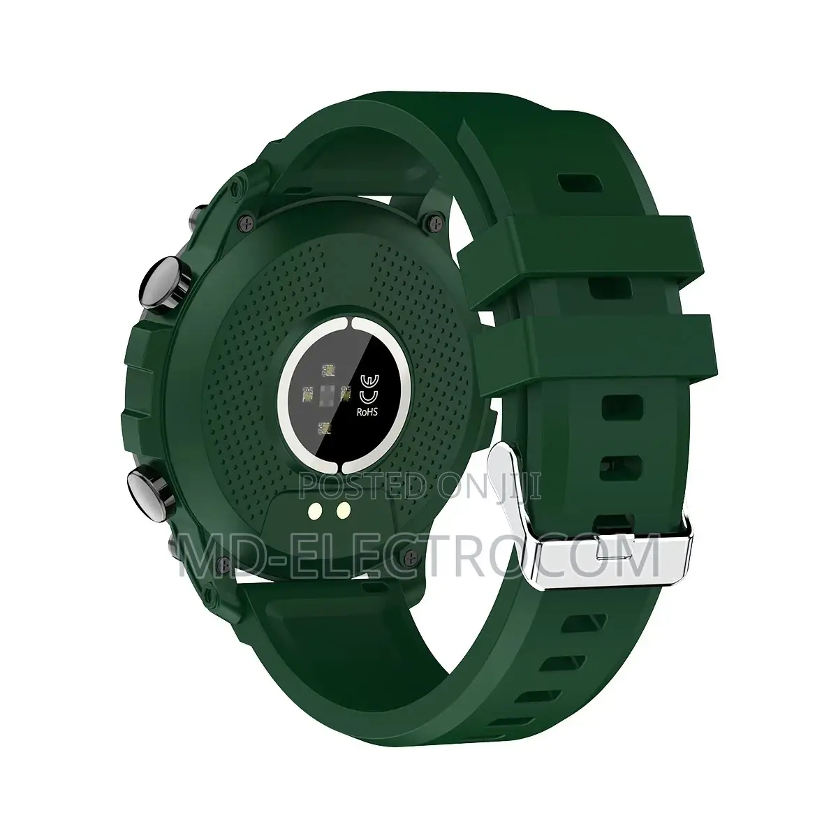 H32 Smart Sports Watch