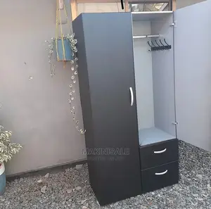 Tunatengeneza Makabati Mazuri Kwa Bei Nafuu