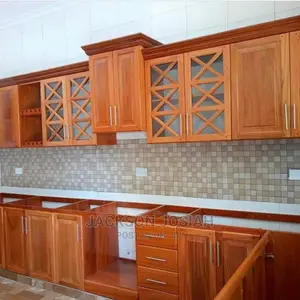 Kitchens Cabinets