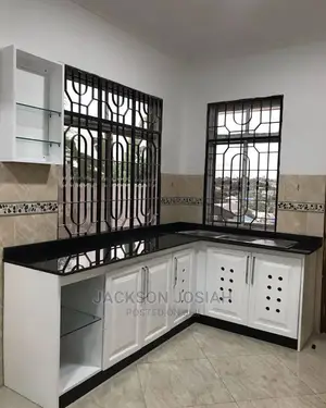 Kitchens Cabinets