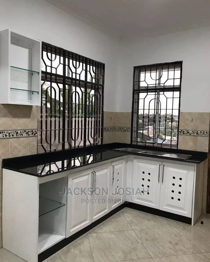 Kitchens Cabinets