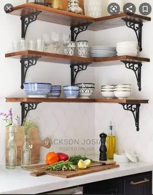 Kitchens Cabinets