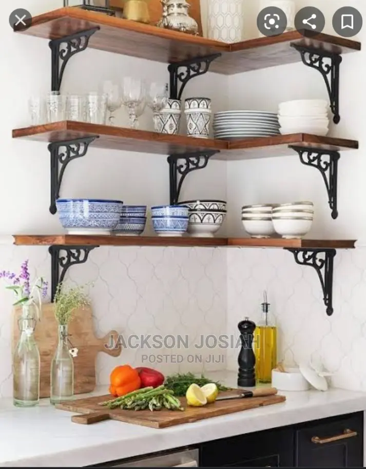 Kitchens Cabinets