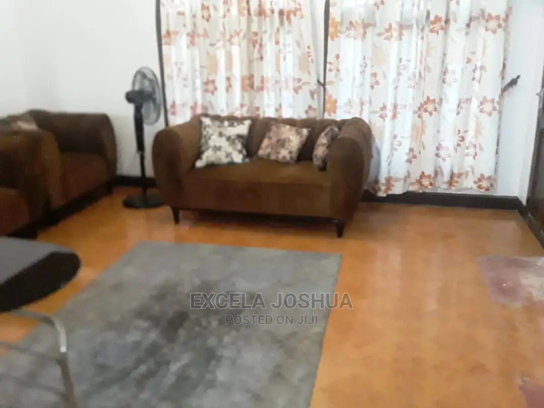 5bdrm House in , Kinondoni for Sale