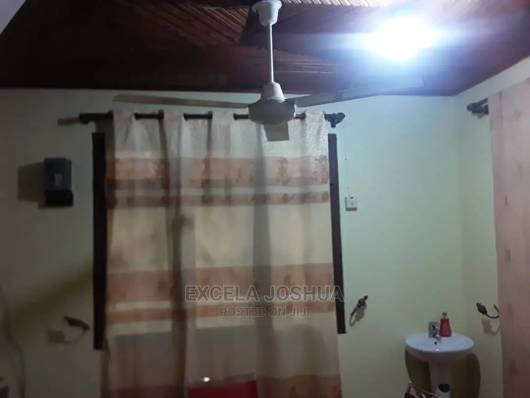 5bdrm House in , Kinondoni for Sale