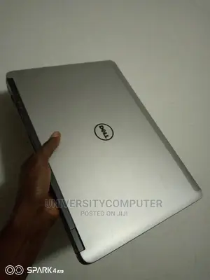 Laptop Dell Latitude E6440 8GB Intel Core I7 HDD 500GB