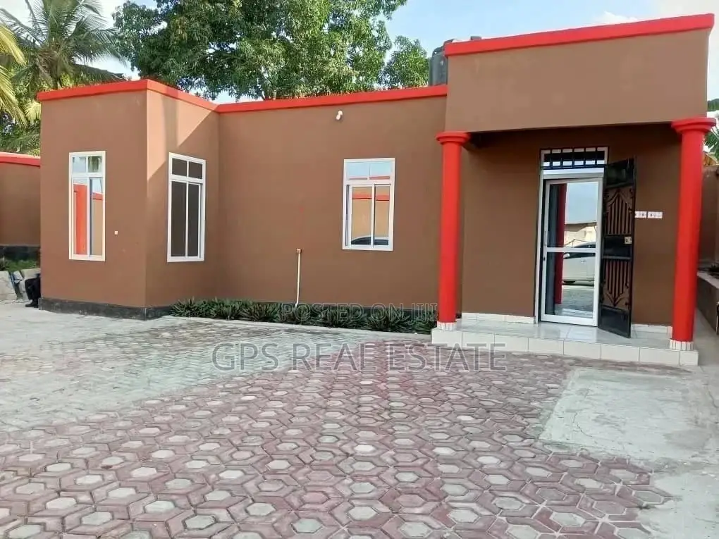 Petrol Station for Sale