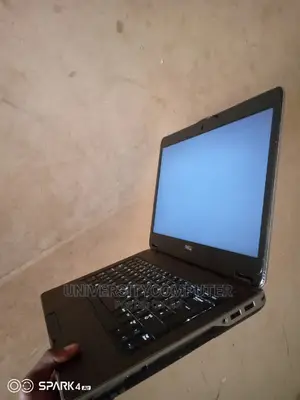 Laptop Dell Latitude E6440 8GB Intel Core I7 HDD 500GB